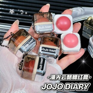 JOJO DIARY����������t����Ȼ����ˮ���̝���͸�߹������t��