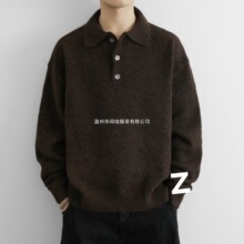 ��ʽ�͹�Ӳ�h���Ië����ʿ�＾���ɳ��ƃȴ�ᘿ���㼑��L��������