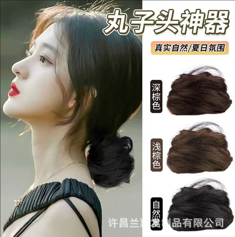 L[@(DE1W028Y{IUEB@%RD$N