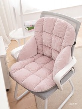 �k���Ҽӟ����|����һ�w���Ή|��늰l���Ή|��������Ů��늟����|