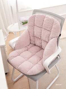 �k���Ҽӟ����|����һ�w���Ή|��늰l���Ή|��������Ů��늟����|