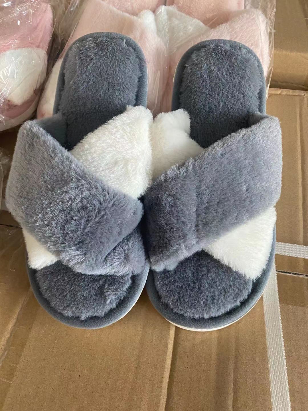 72204d43d817744646241c70239166