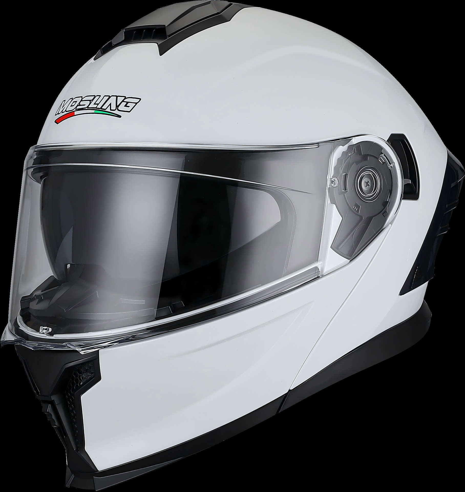 Fábrica de origen [DOT] casco de motocicleta masculino y masculino Bluetooth cuatro estaciones personalidad gran ala locomotora casco de carrera certificación C