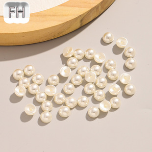 ABS���满�������ɫ���x �ֹ� DIY �l������֙C���������