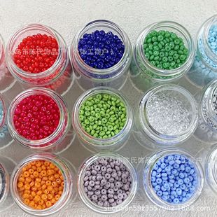 С��P�鱾�ϲ���ɫ4mmɢ���ֹ�����朽�ָdiy����������