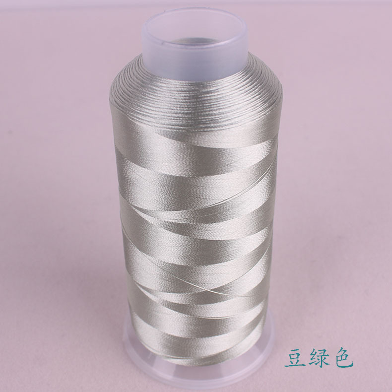 108d/2 주식 연두색