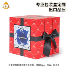 �����}�Q�����_�T24���@ϲ�����՚vä�Ў������Y