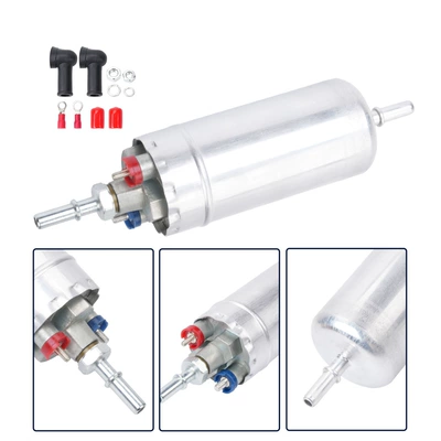 Fuel Pump Gasoline Diesel Pump – Oil pump, nozzle