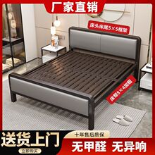 �Fˇ���p�˴�1.5�׳����ݼ����p�˴�1.8���F�ܴ�1m��Ԣ���羳���l