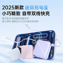 ���S���l�����Ԏ������С�ɱ�yʽ��늌�����3C�J�C�����w�C