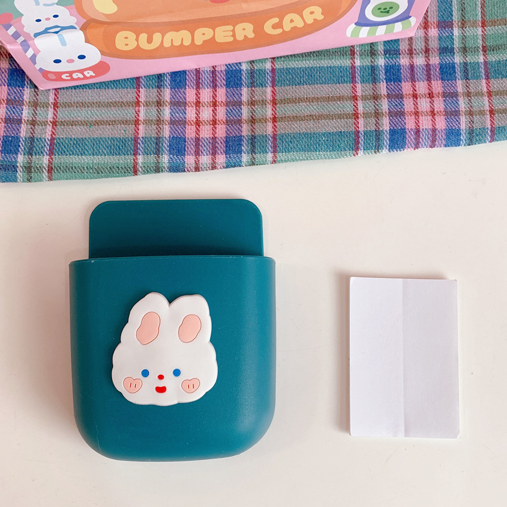 7681d75e972c76f031c9a5342249ca