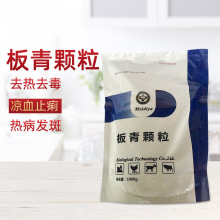 �F�ð����w�����{�������~���˰��z�w�����i�Rţ���u���Z������