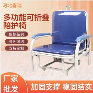 �๦�����o�� �������ۯB���o��PVC���dܛ�|䓹ܹ����ۯB�����o��