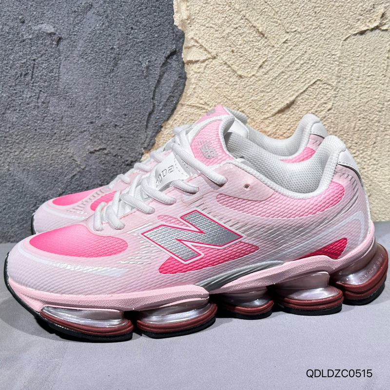 莆田 NB2000 ドラゴンメッシュエアクッションクッション性反射ランニングシューズカジュアルスポーツシューズクロスボーダー男性と女性の靴|undefined