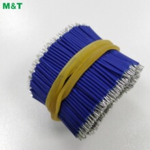 �p�^��a�� 100MM��Ӿ� �B�Ӿ� ��Ӿ��� 3239���z����