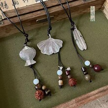 2026�͹ž����K���~���~���K�＾�Շ��������K���|��