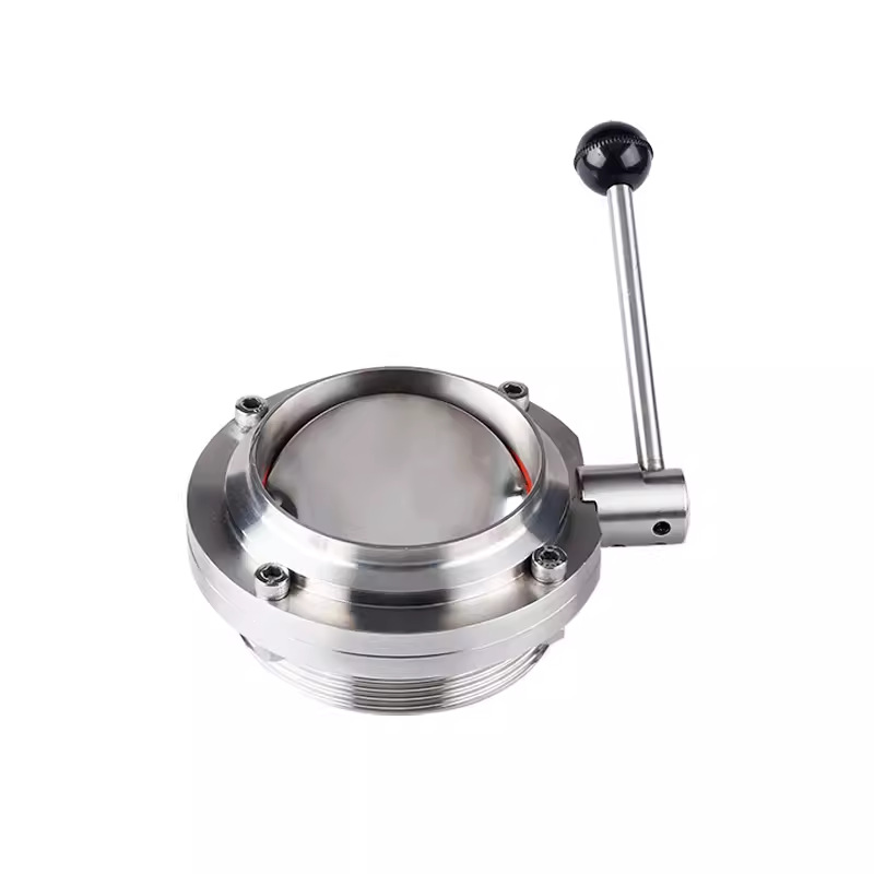 ����ֵ��ߺ����Ƶ���������SMS/DIN/ISO/RJT/T TYPE�����