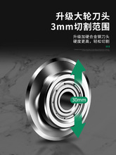 йӸٽع~F~䓹ܲP䓹քиܵ