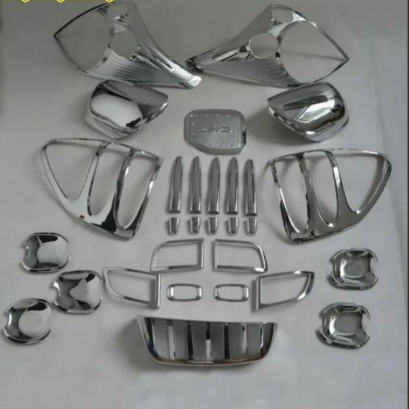 360截图20220324180501659