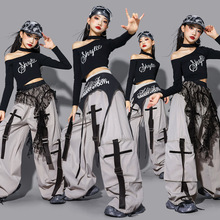 Ůͯjazz��ʿ���ݳ�����ͯ������b�ك����bŮ�����㳱�bŮ�F����