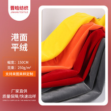 ����ƽ�q����ᘿ�����ɳ�l��������b�·��������l��]��