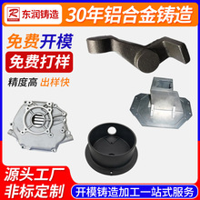 ���a�X�Ͻ��X�T���Cе�O���T�X��ɰ�T��ܵ�����y�w���ӹ��T��