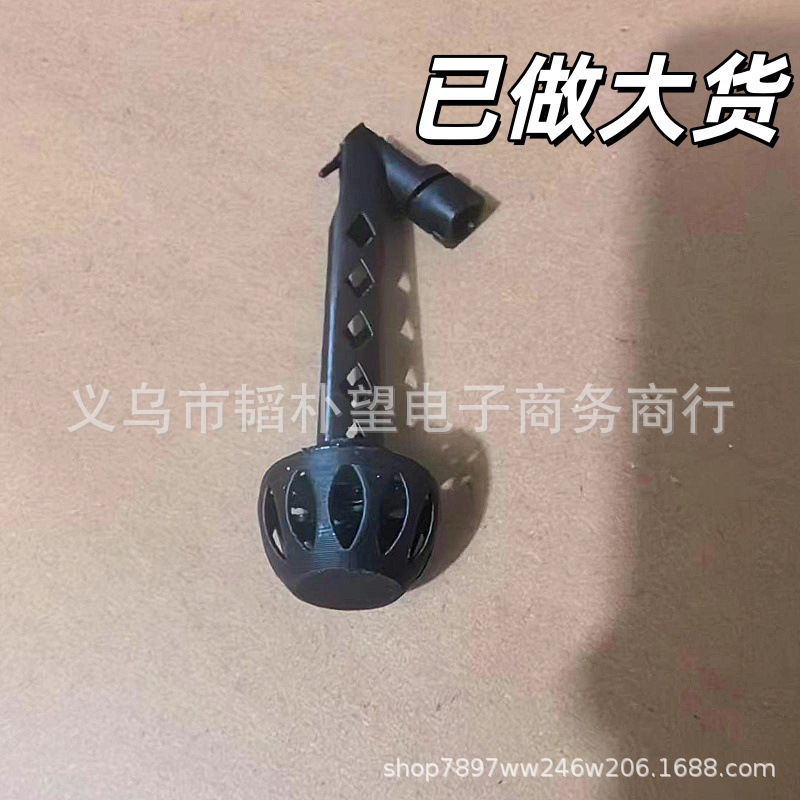 Cross-border new product Magnetic Fly Threader Magnetic threader…