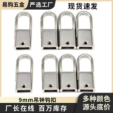 ���lƤ����������R���� �����玧�B���\�Ͻ�����ݽz���۵�Ͱ