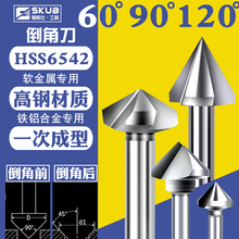 ��������60��90��120���������ǵ����P䓔U����^�ݽz����ȥë��