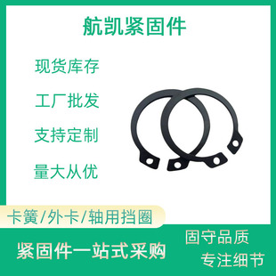�S�����l65�i50�i���Ó�Ȧ�ȿ����S�ÿ����S�����׿�������ă�