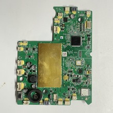 扫地机主板yeedi kk YDT-11下视积灰感应D-ToF配件件驱动轮