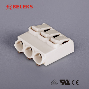 BELEKSƷ�� �S��ֱ�N 3λ 160V  ��СSMD������PCB�Ӿ�����