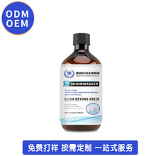 ������������ˎ����ˮ�F؛���l