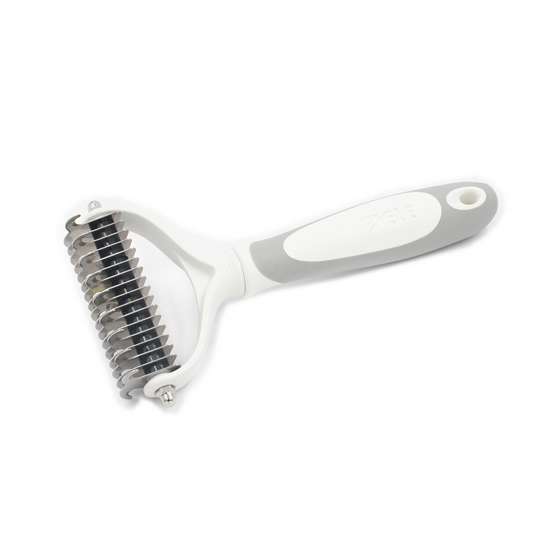 ֳ˫ṷëèƷӳë￪