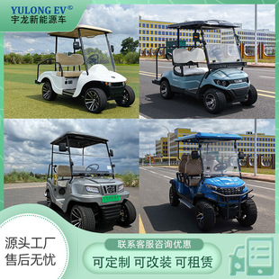 ��݆늄��^��܇�ߠ�����܇Ѳ߉܇���^�Ƶ�WУ�[�����[�����ƿ܇