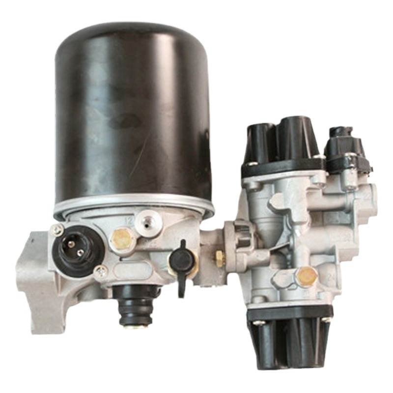 SMT aire secado cilindro tanque de secado 9325000070 camiones pesados camión coche piezas de automóviles