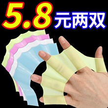 ��Ӿ������z��ָ�냺ͯ�����`������������ӾӖ���������_�뻮ˮ