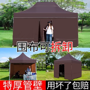 �Ӻ�ҹ�Д[�����Î��������������͸����������Ľ����������