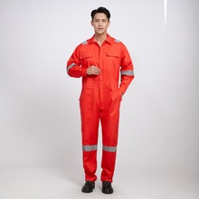 �ļ����޷���l�B�w��ȫ��ˇȫ�޼�б�y�C�޹��S܇�g늺�������