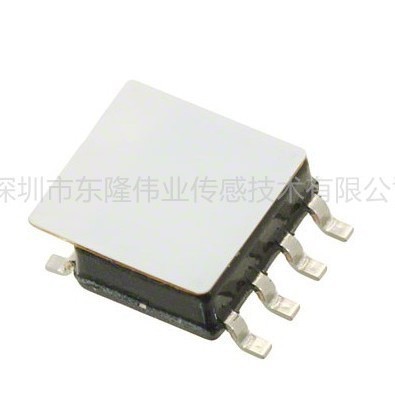 代理美国Honeywell霍尼韦尔湿度传感器 HIH6130-021-001 全新原装