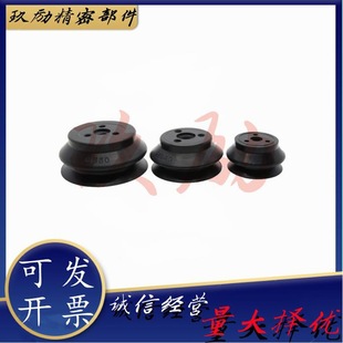 ��¿��o�������PPFG-1.5A-SE PFG-2A-NE PFG-3.5A-SE PFG-4-SE