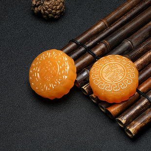 ��ʯ�����[���A���S��������t��������A�S�����l���l