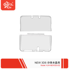 �ֻ� NEW 3DS���� 3DS��Ϸ��� ����ˮ���б����� PC