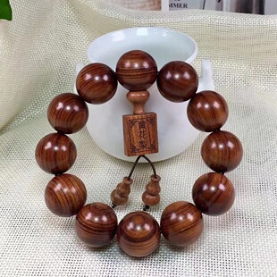 �S�����l�S�����ִ�̴ľ����ľ�|���湤ˇƷ�ִ���Ůͨ�ö�������