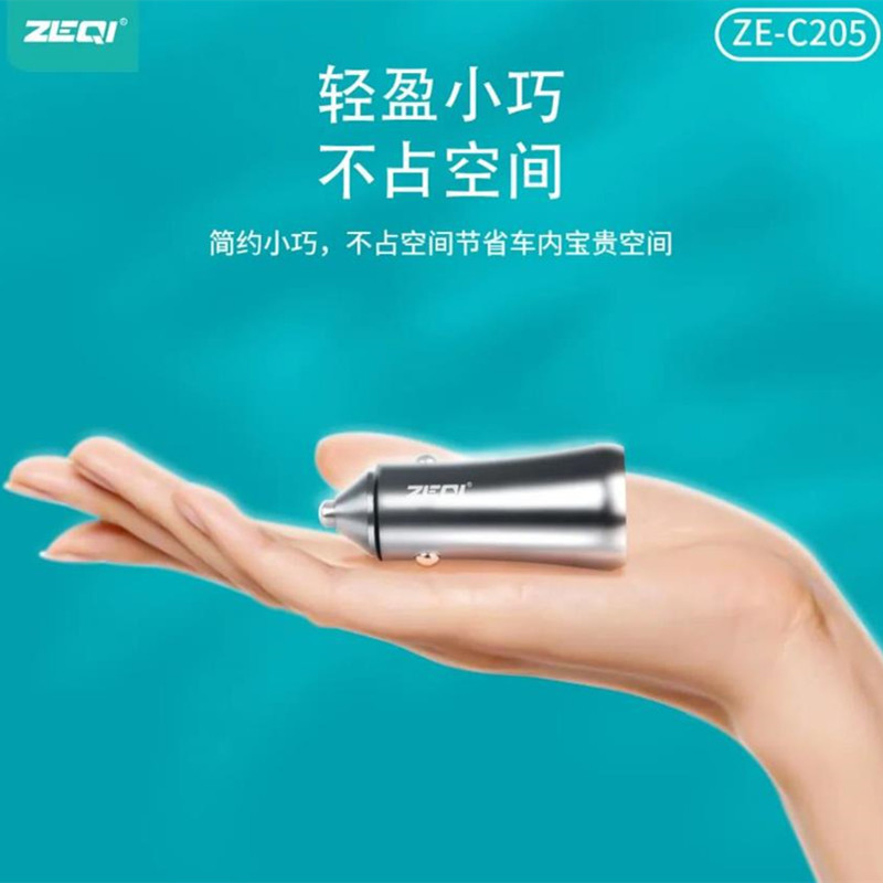 微信图片_20220814160612