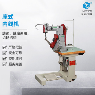 ��ʽ�Ⱦ��C �⾀�CЬ���Ͼ��CЬ���طN�p�x�CЬ�ׂȿp�C�S�ҹ���
