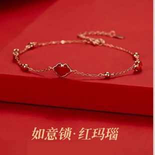 �t���ƽ���i���y���Ů�p��С�����������i������նY����Ů��