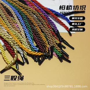�S��ֱ��5mm��ɫ��о����Ť�K�����K���նY�д������K��]���b�K