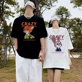 男式羊毛衫;男式羊绒衫;女式T恤