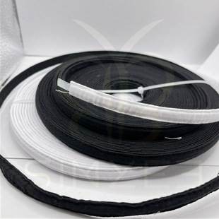 �F؛�������b�o�ϲ����~��1.1CM���鼆�����~���z�ǰ���֧���~��